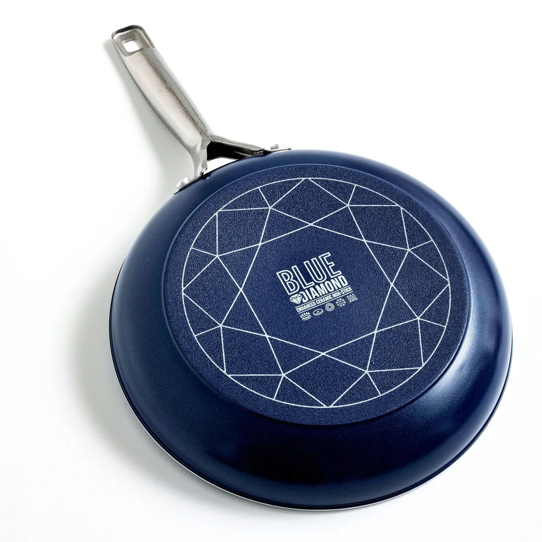wok-blue-diamond-28-cm