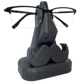 stojak-organizer-na-okulary-uchwyt-ekspozytor-do-okularow