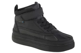 dzieciece-buty-skechers-city-point-merlox-405624l-bbk-r-30