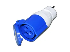 adapter-gniazd-kempingowych-schuko-cee-230v