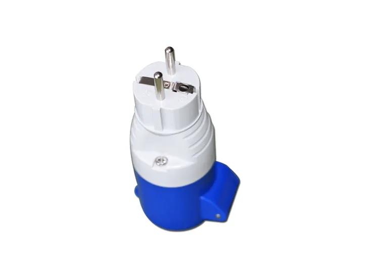 adapter-gniazd-kempingowych-schuko-cee-230v-numer-katalogowy-czesci-4609420