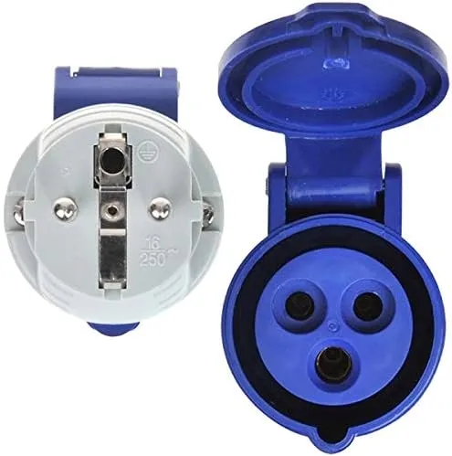 adapter-gniazd-kempingowych-schuko-cee-230v-marka-bez-marki