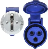 adapter-gniazd-kempingowych-schuko-cee-230v-marka-bez-marki