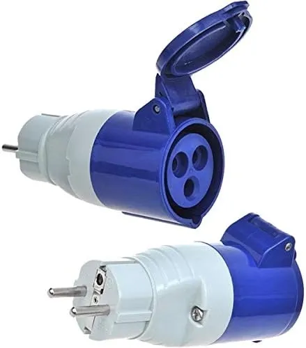adapter-gniazd-kempingowych-schuko-cee-230v
