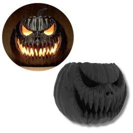 lampion-dynia-plastik-pro-parts-15-cm