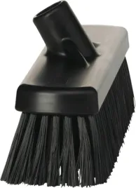 szczotka-do-podlog-300-x-90-mm-srednio-twarde-wlosie-czarna-vikan-70689