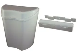 kosz-na-smieci-torino-8l-haba