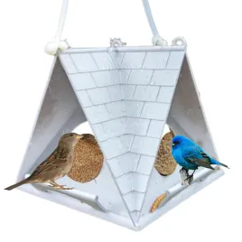 karmnik-budka-dla-ptakow-legowa-na-slonecznik-karme-ptasi-domek