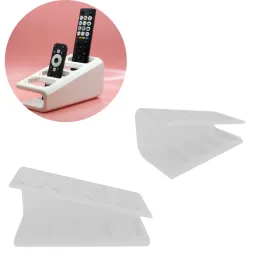 stojak-organizer-na-4-piloty-telewizora-z-ergonomicznymi-przegrodkami