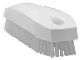 szczotka-do-czyszczenia-do-szorowania130x50mm-twarda-zolta-vikan-64405