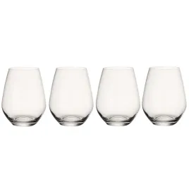 szklanki-do-napojow-villeroyandboch-420-ml-4-szt