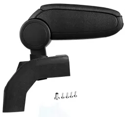 podlokietnik-ford-focus-ii-focus-mk2-adapter-zestaw-montazowy-czarny-top