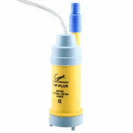 pompka-zanurzeniowa-vip-plus-18-l-min-1bar-24v