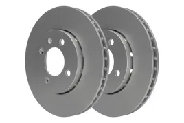 ate-tarcza-hamulcowa-24012202811