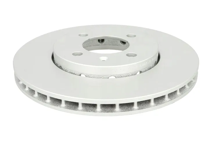 klocki-tarcze-hamulcowe-przod-ate-skoda-citigo-seat-mii-vw-up-srednica-256-mm