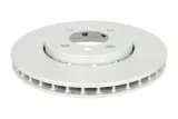 klocki-tarcze-hamulcowe-przod-ate-skoda-citigo-seat-mii-vw-up-srednica-256-mm