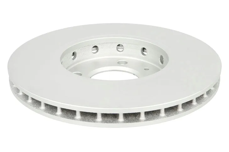 klocki-tarcze-hamulcowe-przod-ate-skoda-citigo-seat-mii-vw-up-wysokosc-36-7-mm