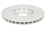 klocki-tarcze-hamulcowe-przod-ate-skoda-citigo-seat-mii-vw-up-wysokosc-36-7-mm