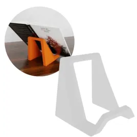 stojak-kuchenny-na-ksiazki-kucharskie-i-tablet-stabilny-wytrzymaly