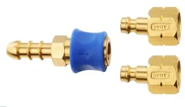 szybkozlaczka-wtyczka-gazowa-30-mbar-1x-meski-2x-zenski-cadac