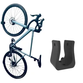 minimalistyczny-uchwyt-scienny-do-roweru-z-tworzywa-sztucznego-oszczednosc