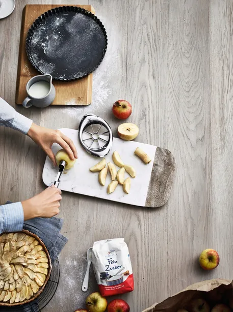 wmf-0634296040-rodzaj-siekacz