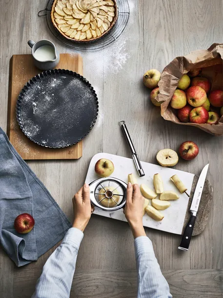 wmf-0634296040-material-obudowy-metal