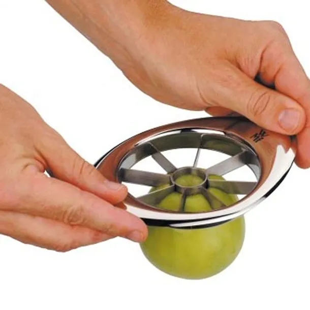 wmf-0634296040-zasilanie-reczne