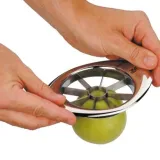 wmf-0634296040-zasilanie-reczne