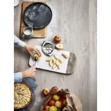 wmf-0634296040-waga-z-opakowaniem-0-5-kg