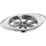 wmf-0634296040-kod-producenta-0634296040