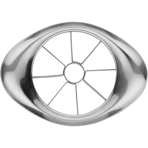 wmf-0634296040-marka-wmf-rodzaj-siekacz