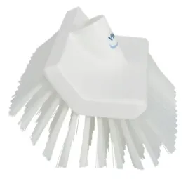 szczotka-do-naroznikow-na-styl-kij-high-low-srednia-biala-vikan-70475