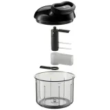 siekacz-wmf-1876786040-marka-wmf