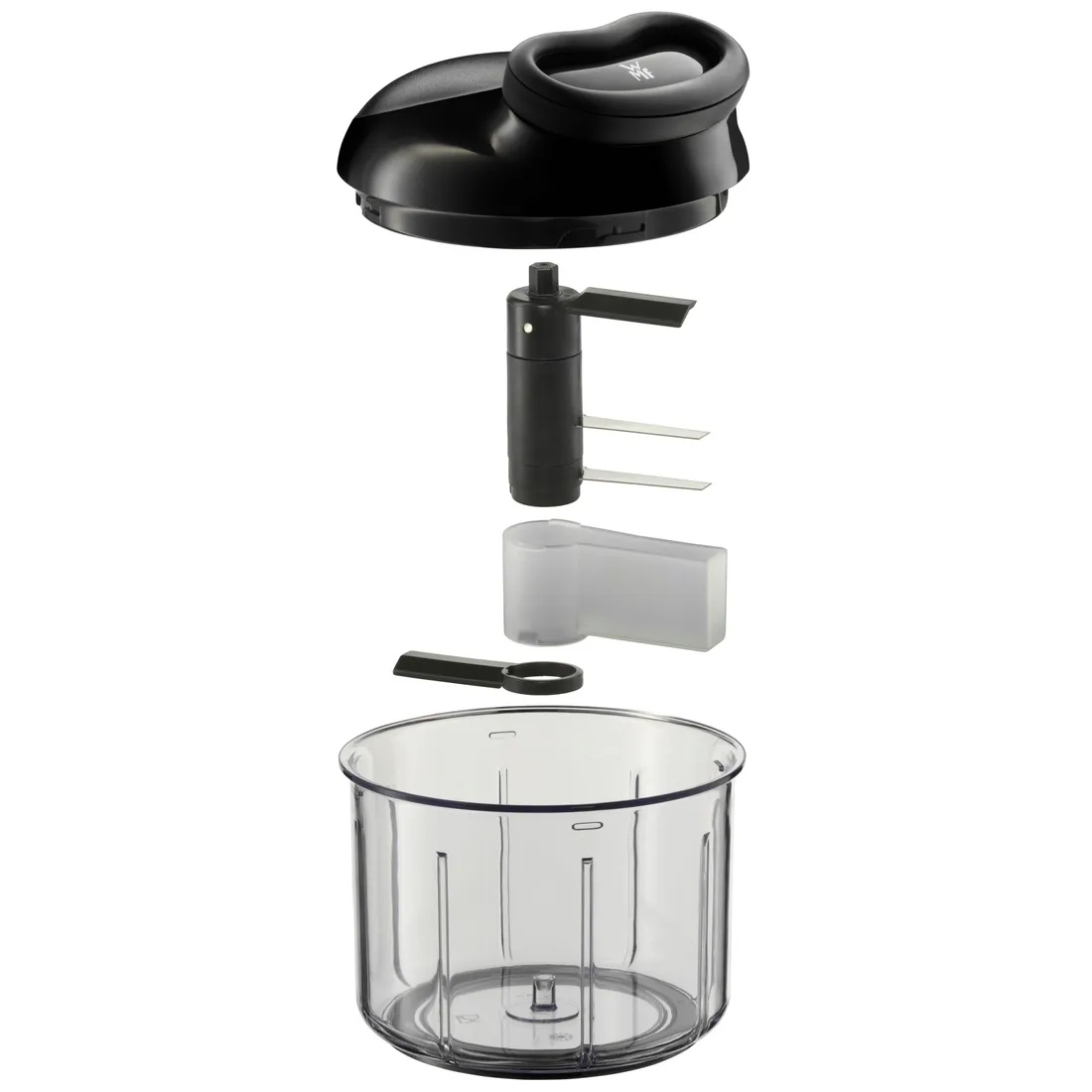 siekacz-wmf-1876786040-marka-wmf