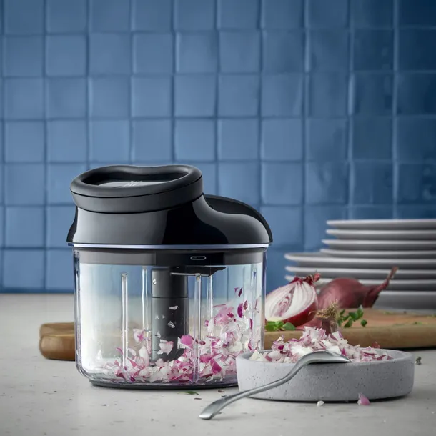 siekacz-wmf-1876786040-material-obudowy-tworzywo-sztuczne