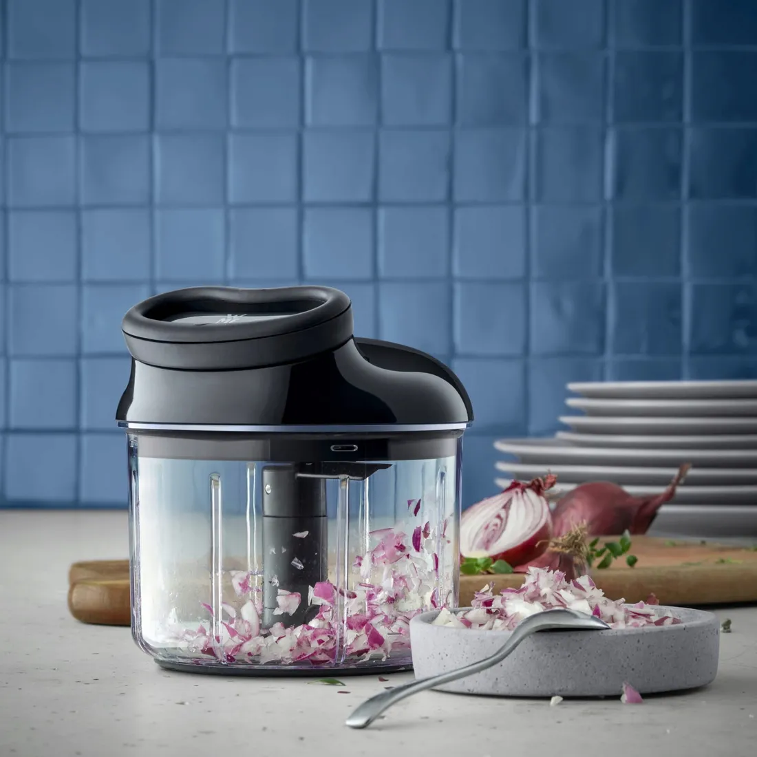 siekacz-wmf-1876786040