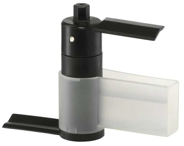 siekacz-wmf-1876786040-zasilanie-reczne