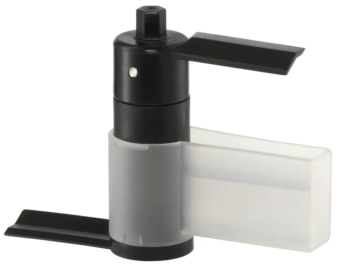 siekacz-wmf-1876786040