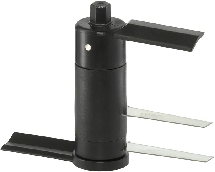 siekacz-wmf-1876786040-waga-z-opakowaniem-0-kg