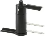 siekacz-wmf-1876786040-waga-z-opakowaniem-0-kg