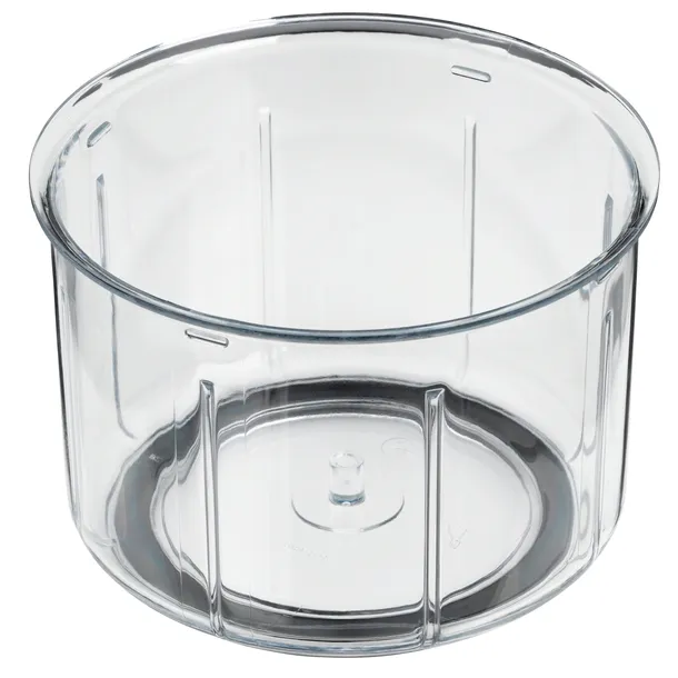 siekacz-wmf-1876786040-kod-producenta-1876786040