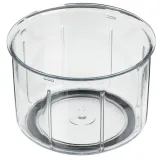 siekacz-wmf-1876786040-kod-producenta-1876786040