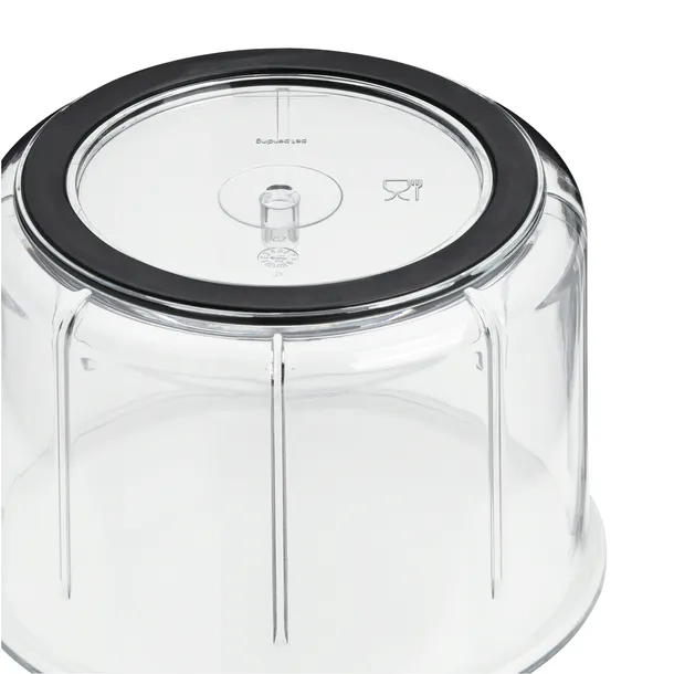 siekacz-wmf-1876786040-marka-wmf-rodzaj-siekacz