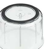 siekacz-wmf-1876786040-marka-wmf-rodzaj-siekacz