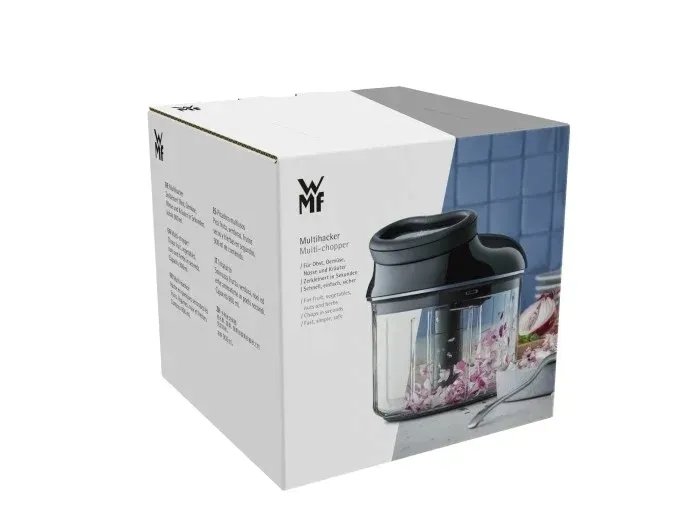 siekacz-wmf-1876786040-marka-wmf-material-obudowy-tworzywo-sztuczne