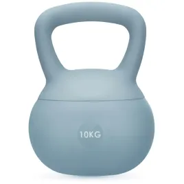kettlebelle-gymtek-10-kg-niebieski