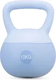 hantel-kettlebell-miekka-odwaznik-kula-obciazenie-do-cwiczen-10kg-gymtek-marka-gymtek