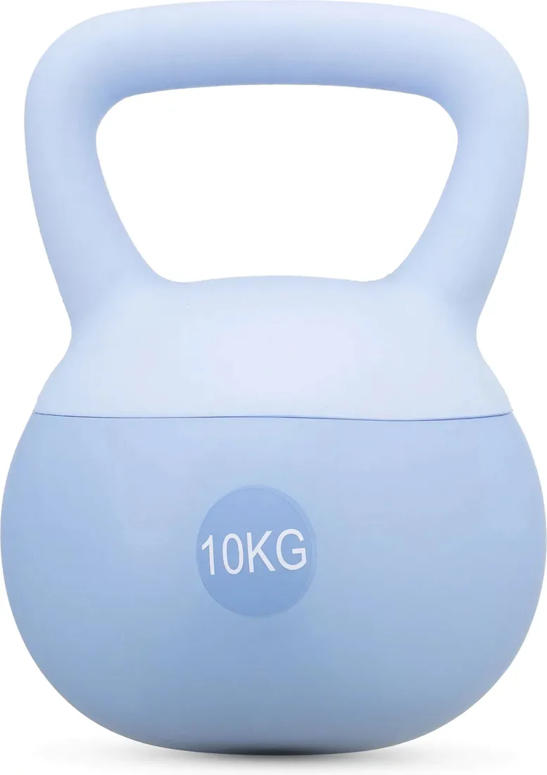 kettlebelle-gymtek-10-kg-niebieski