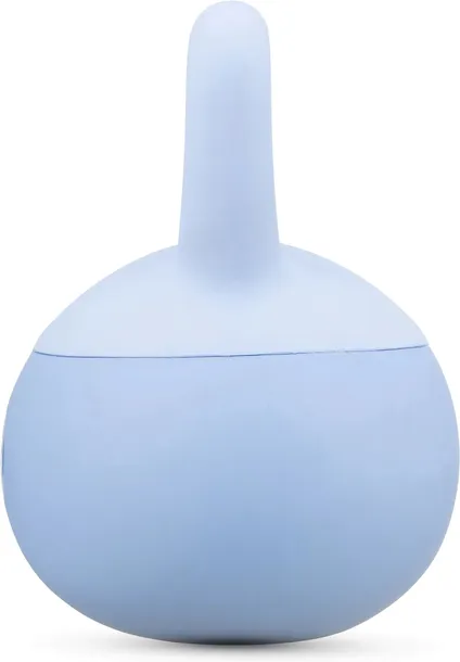 hantel-kettlebell-miekka-odwaznik-kula-obciazenie-do-cwiczen-10kg-gymtek-rodzaj-gumowane